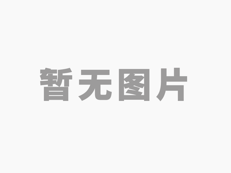 中國鑄鋼件行業(yè)發(fā)展方向